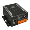 Standard PAC with Cortex-A8 CPU, WinCE 7.0, 1 I/O Bus, Metal CaseICP DAS